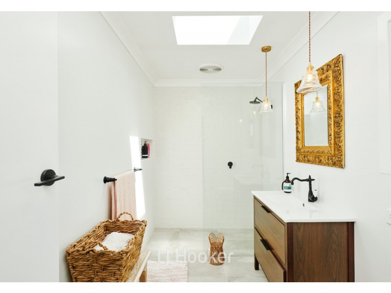 31 Red Head Road, Red Head NSW 2430