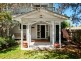 31 Red Head Road, Red Head NSW 2430