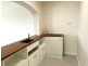 31 Red Head Road, Red Head NSW 2430