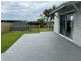 31 Red Head Road, Red Head NSW 2430