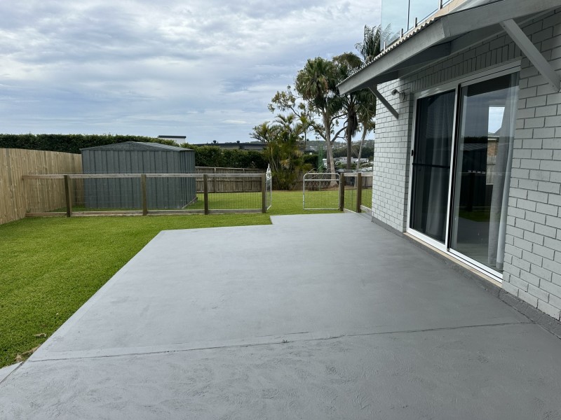 31 Red Head Road, Red Head NSW 2430