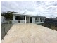 31 Red Head Road, Red Head NSW 2430