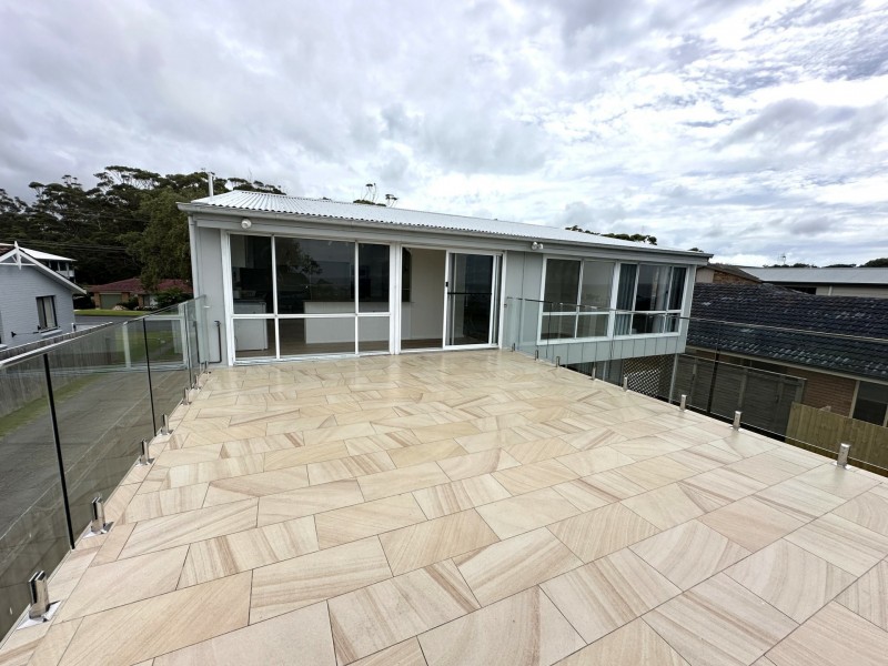 31 Red Head Road, Red Head NSW 2430