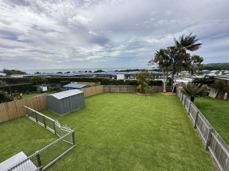 31 Red Head Road, Red Head NSW 2430