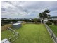 31 Red Head Road, Red Head NSW 2430