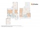 31 Red Head Road, Red Head NSW 2430