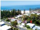 10 Surfview Avenue, Black Head NSW 2430