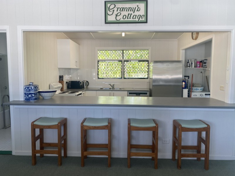 10 Surfview Avenue, Black Head NSW 2430