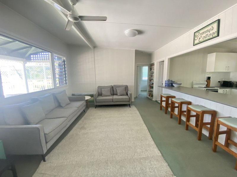 10 Surfview Avenue, Black Head NSW 2430