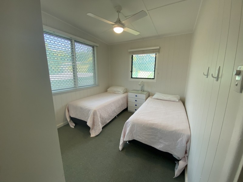 10 Surfview Avenue, Black Head NSW 2430