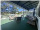 10 Surfview Avenue, Black Head NSW 2430