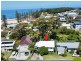 10 Surfview Avenue, Black Head NSW 2430