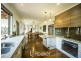 252 Diamond Beach Road, Diamond Beach NSW 2430