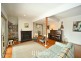 252 Diamond Beach Road, Diamond Beach NSW 2430