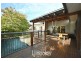 252 Diamond Beach Road, Diamond Beach NSW 2430