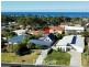 252 Diamond Beach Road, Diamond Beach NSW 2430