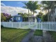 14 Saltwater Crescent, Diamond Beach NSW 2430
