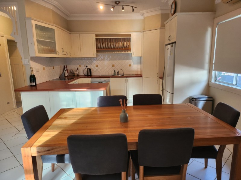 14 Saltwater Crescent, Diamond Beach NSW 2430