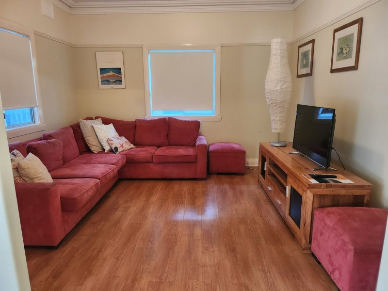 14 Saltwater Crescent, Diamond Beach NSW 2430