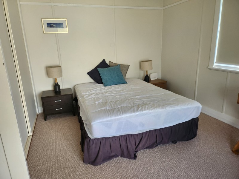 14 Saltwater Crescent, Diamond Beach NSW 2430