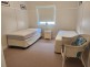 14 Saltwater Crescent, Diamond Beach NSW 2430