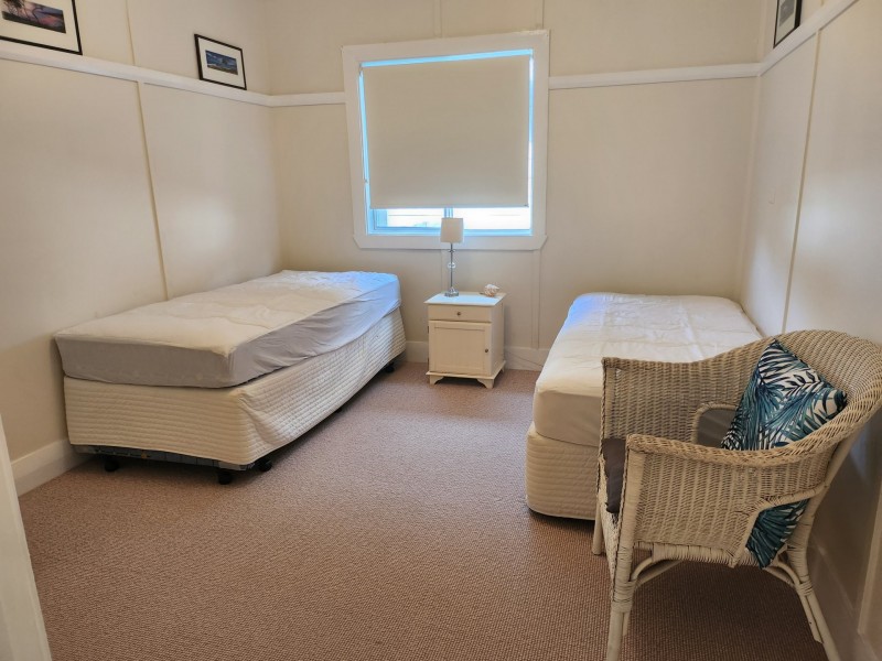 14 Saltwater Crescent, Diamond Beach NSW 2430