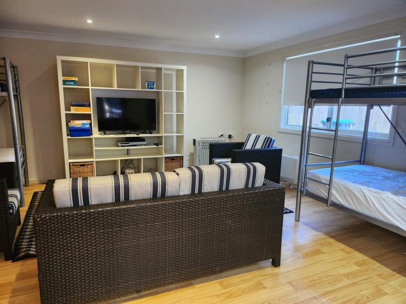 14 Saltwater Crescent, Diamond Beach NSW 2430