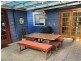 14 Saltwater Crescent, Diamond Beach NSW 2430