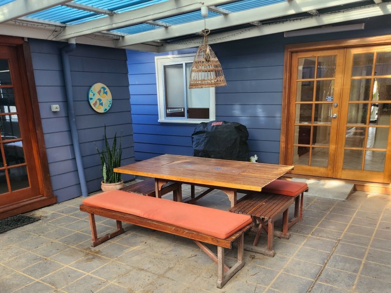 14 Saltwater Crescent, Diamond Beach NSW 2430