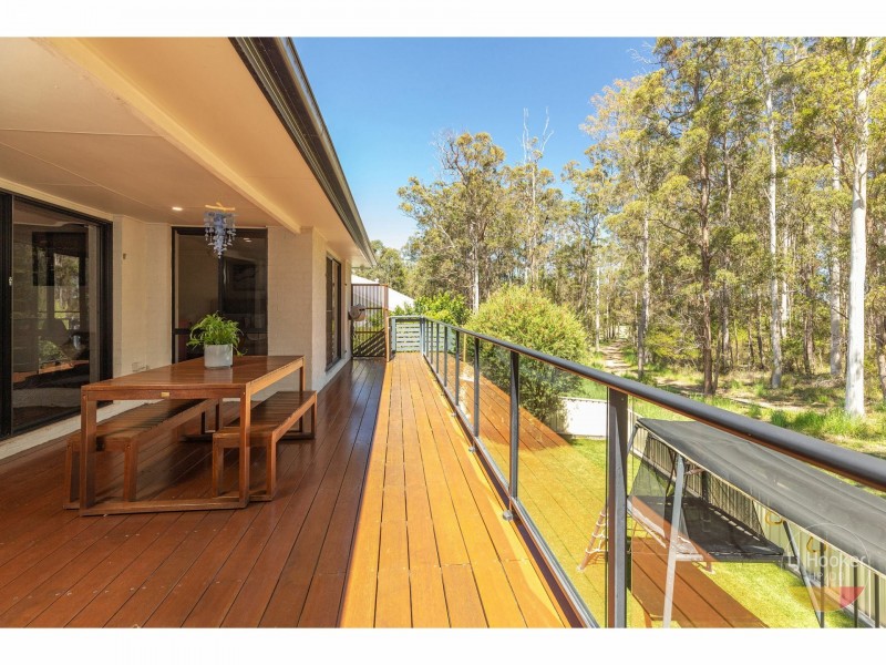17 Illusions Court, Tallwoods Village NSW 2430