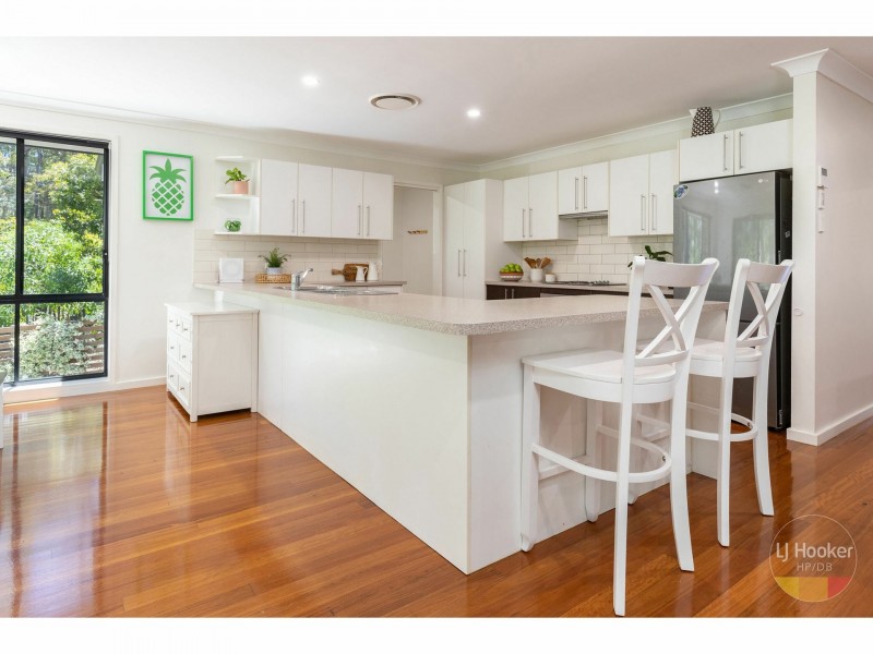 17 Illusions Court, Tallwoods Village NSW 2430