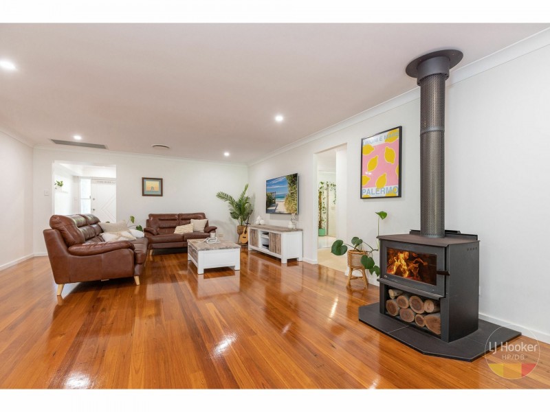 17 Illusions Court, Tallwoods Village NSW 2430