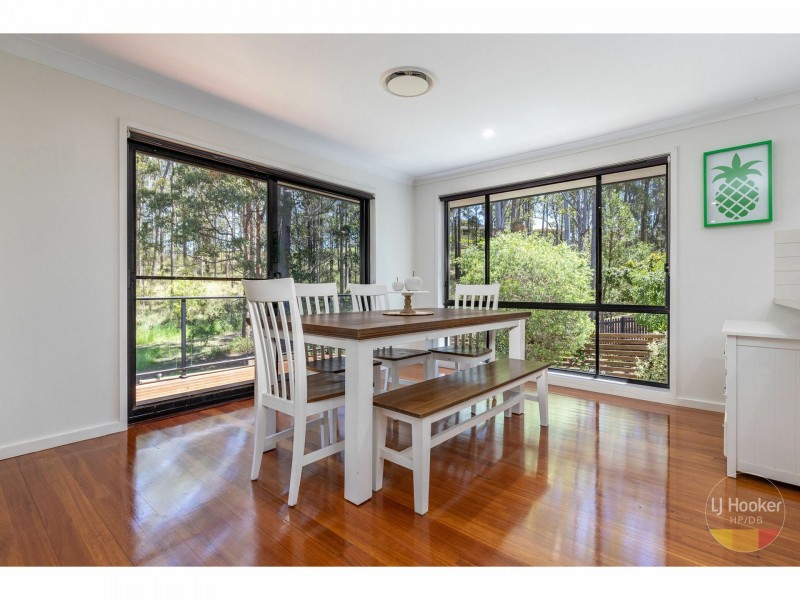 17 Illusions Court, Tallwoods Village NSW 2430