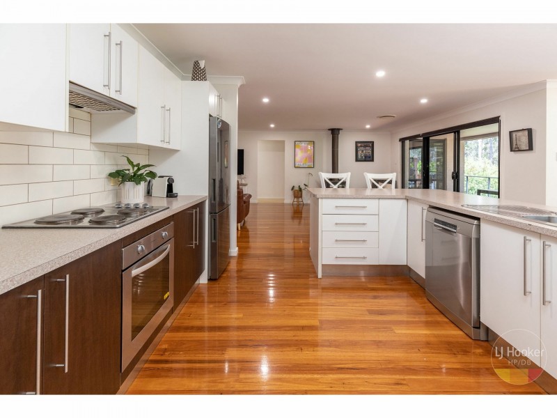 17 Illusions Court, Tallwoods Village NSW 2430