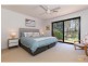 17 Illusions Court, Tallwoods Village NSW 2430