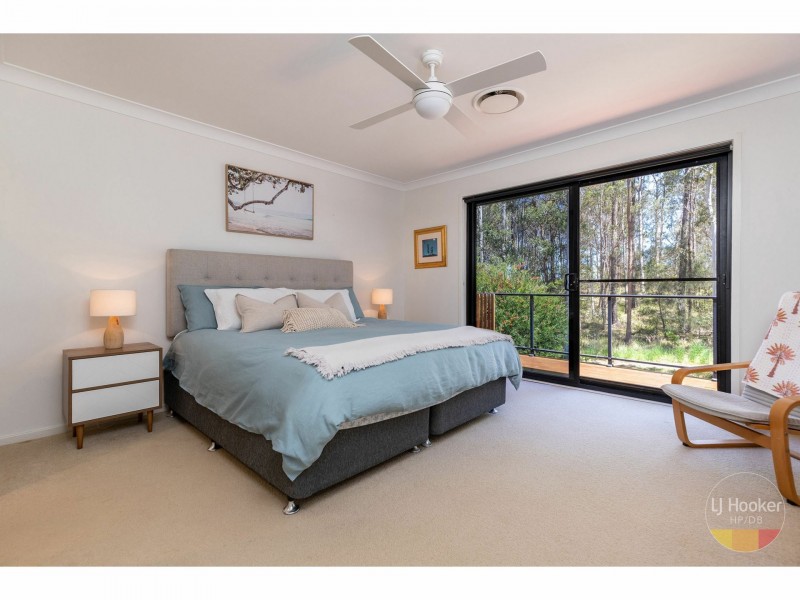 17 Illusions Court, Tallwoods Village NSW 2430