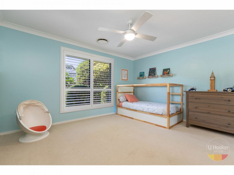 17 Illusions Court, Tallwoods Village NSW 2430