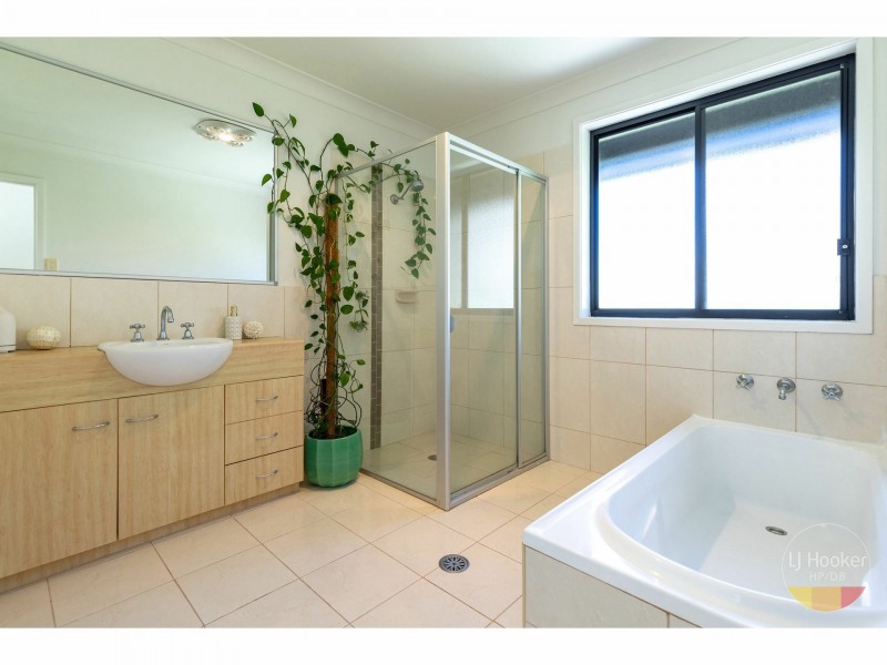 17 Illusions Court, Tallwoods Village NSW 2430