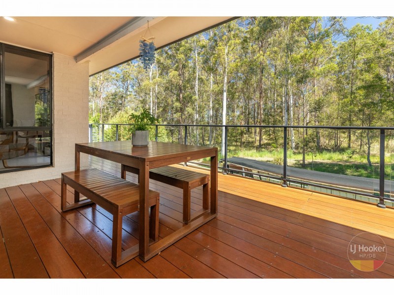 17 Illusions Court, Tallwoods Village NSW 2430