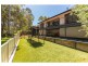 17 Illusions Court, Tallwoods Village NSW 2430