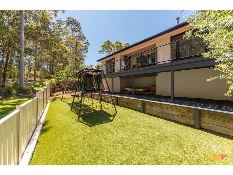 17 Illusions Court, Tallwoods Village NSW 2430