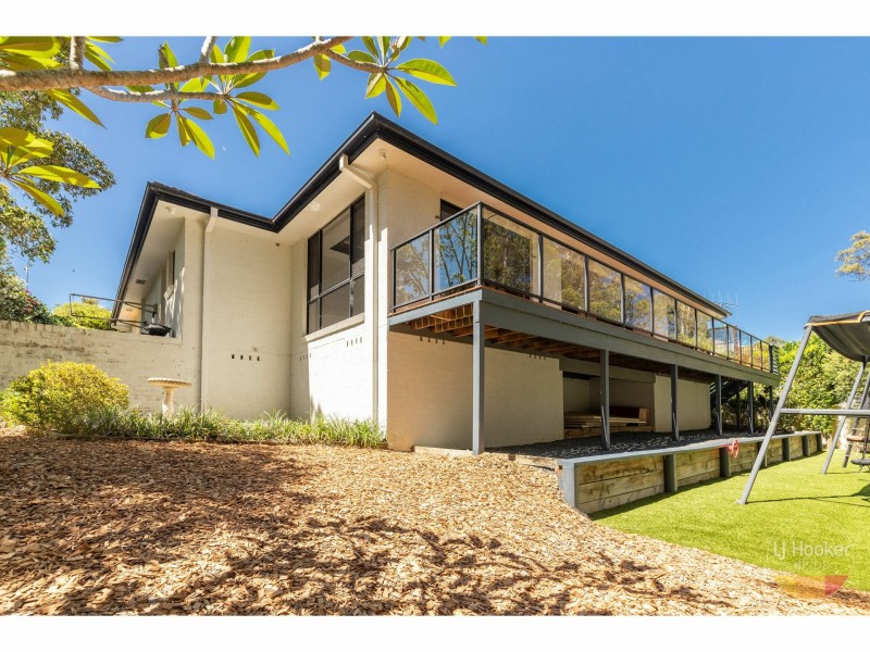 17 Illusions Court, Tallwoods Village NSW 2430