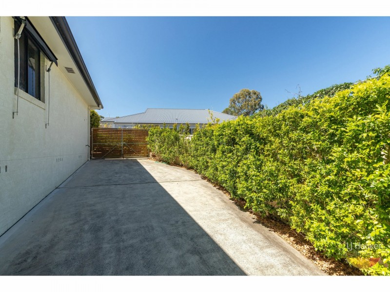 17 Illusions Court, Tallwoods Village NSW 2430