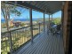 40 Redhead Road, Red Head NSW 2430