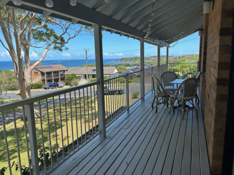 40 Redhead Road, Red Head NSW 2430