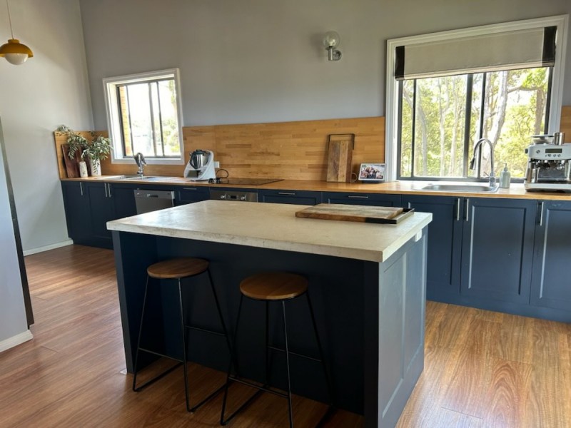 40 Redhead Road, Red Head NSW 2430