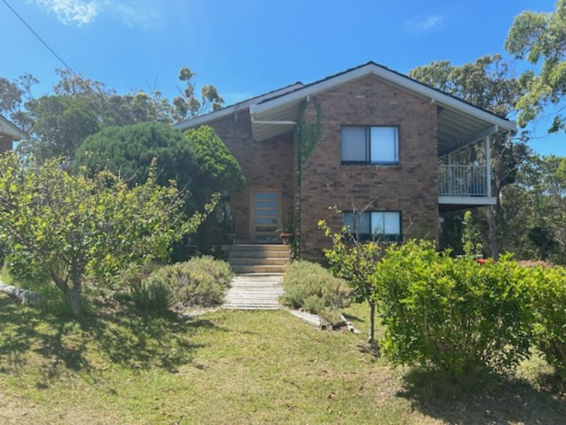 40 Redhead Road, Red Head NSW 2430