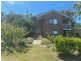 40 Redhead Road, Red Head NSW 2430