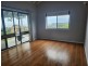 40 Redhead Road, Red Head NSW 2430