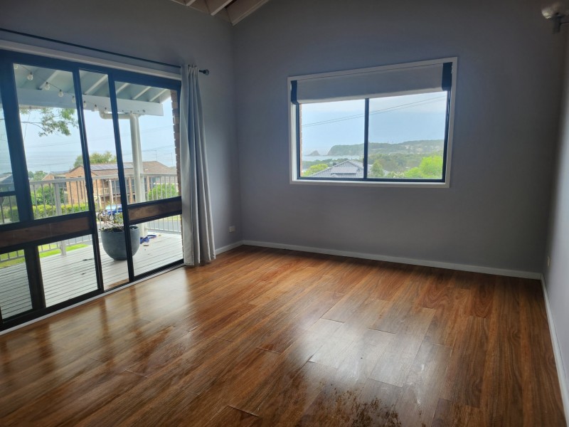 40 Redhead Road, Red Head NSW 2430